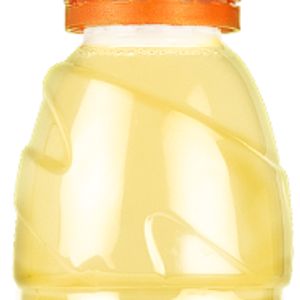 GATORADE Limona 0,5 L - plastenka