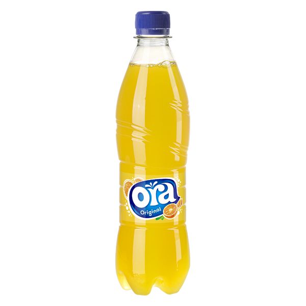 ORA Original 0,5 L - plastenka  thumbnail