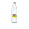 RADENSKA Limonska Trava 0,25 L - vračljiva steklenica image