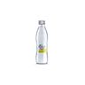 RADENSKA Limonska Trava 0,25 L - vračljiva steklenica image