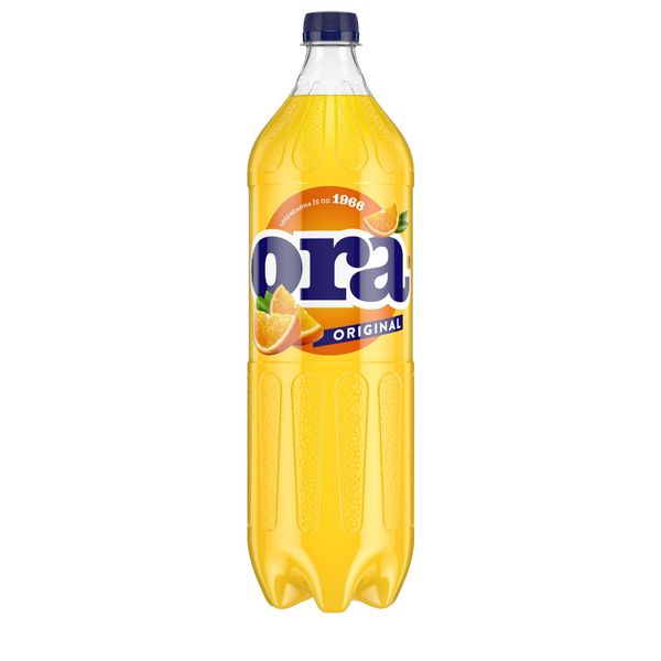 ORA Original 1,5 L - plastenka thumbnail
