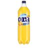 ORA Brez sladkorjev 1,5 L - plastenka image