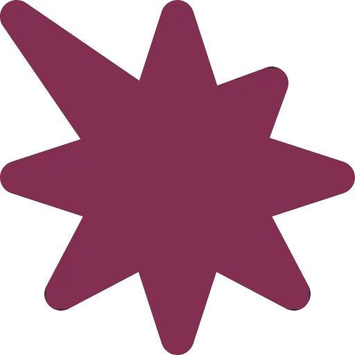 Novo