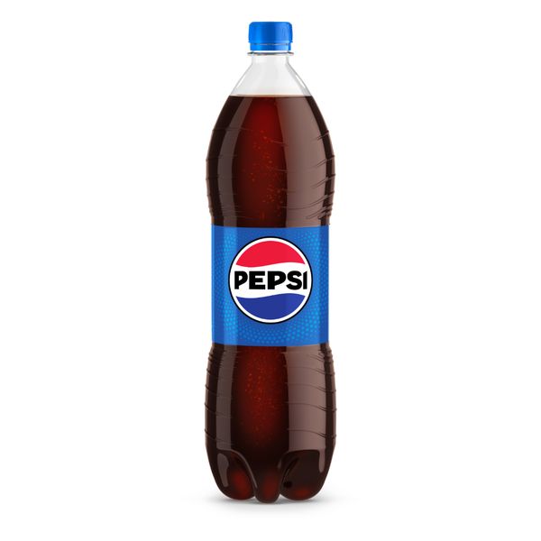 PEPSI Original 1,5 L | plastenka thumbnail