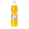 ORA Brez sladkorjev 1,5 L - plastenka image