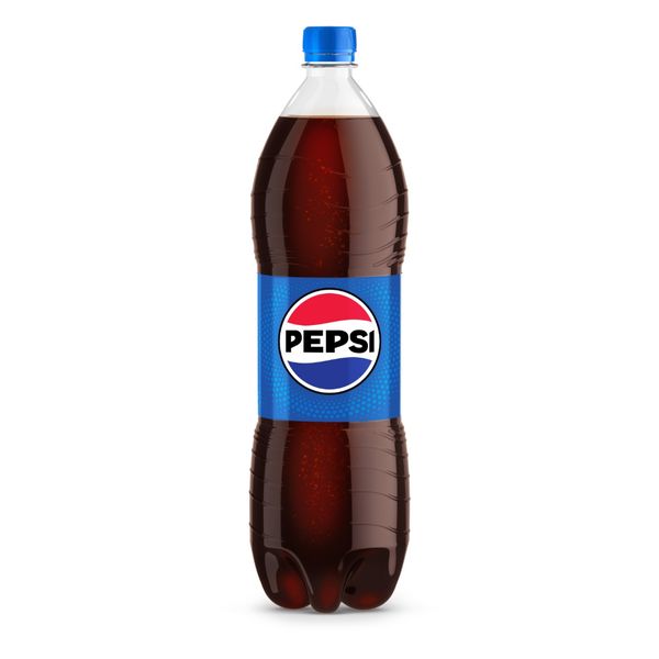 PEPSI Original 1,5 L - plastenka thumbnail