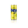 ORA Exotic 0,33 L | pločevinka sleek image