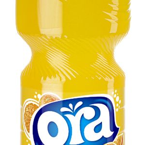 ORA Original 1,5 L - plastenka