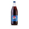 PEPSI Original 1 L - vračljiva steklenica image