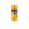 ORA Original 0,33L | pločevinka sleek image