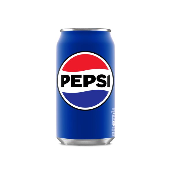 PEPSI Original 0,33 L - pločevinka thumbnail
