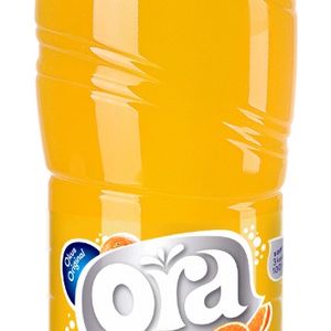 ORA Brez sladkorjev 0,5 L - plastenka
