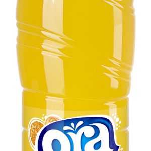 ORA Original 0,5 L - plastenka 